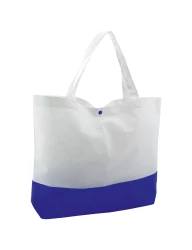 Bagster torba na plażę - biały (AP731433-06)