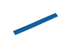 Flexor linijka - niebieski (AP731474-06)