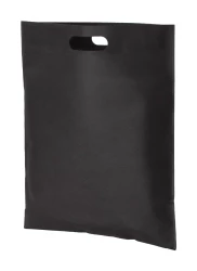 Blaster torba na zakupy - czarny (AP731631-10)