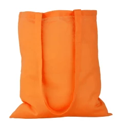 Geiser torba - pomarańcz (AP731735-03)