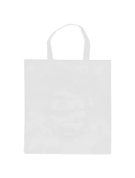 Konsum torba na zakupy - biały (AP731810-01)