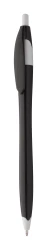Finball długopis - czarny (AP731536-10)