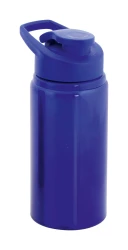 Rebox butelka sportowa - niebieski (AP741318-06)