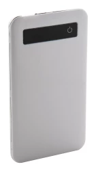 Osnel power bank - biały (AP741471-01)