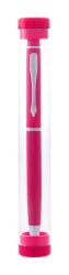 Bolcon długopis dotykowy - fuksji (AP741520-25)