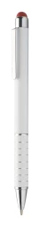 Neyax długopis dotykowy - biały (AP741527-05)