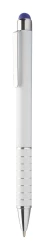 Neyax długopis dotykowy - biały (AP741527-06)