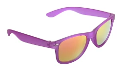 Nival okulary przeciwsłoneczne - fuksji (AP741580-25)