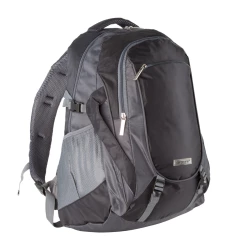 Virtux plecak - czarny (AP741423-10)