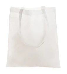 Mirtal torba na zakupy - biały (AP741426-01)