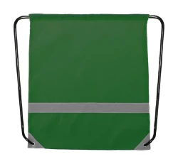 Lemap torba - zielony (AP741542-07)