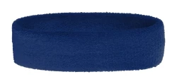Ranster opaska na głowę - niebieski (AP741552-06)