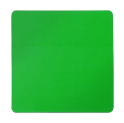 Daken magnes na lodówkę - zielony (AP741618-07)