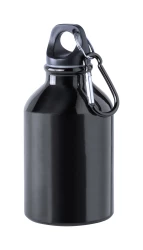 Henzo butelka sportowa - czarny (AP741815-10)