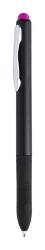 Motul długopis dotykowy - fuksji (AP741880-25)
