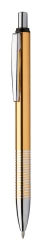 Nuhax długopis - złoty (AP741890-98)