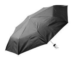 Susan parasol - czarny (AP761350-10)