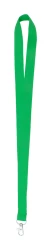 Neck smycz - zielony (AP761112-07)
