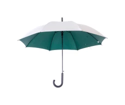 Cardin parasol - zielony (AP761787-07)