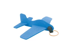 Baron samolot - niebieski (AP761889-06)