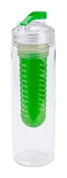 Kelit bidon / butelka sportowa - zielony (AP781020-07)