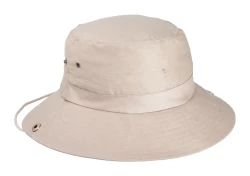 Safari kapelusz - beżowy (AP761251-95)