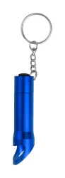 Zaro latarka - niebieski (AP781001-06)