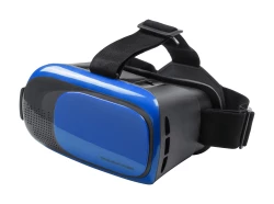 Bercley okulary VR - niebieski (AP781119-06)