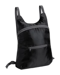 Mathis plecak składany - czarny (AP781391-10)