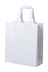 Kustal torba na zakupy - biały (AP781439-01)
