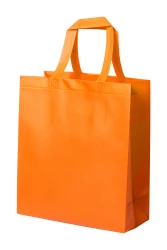 Kustal torba na zakupy - pomarańcz (AP781439-03)