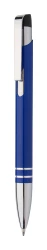 Fokus długopis - niebieski (AP791071-06)