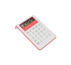 Myd kalkulator - czerwony (AP761483-05)