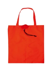 Rous torba na zakupy - czerwony (AP791088-05)