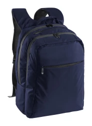 Shamer plecak - ciemno niebieski (AP781387-06A)