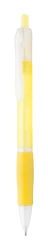 Zonet długopis - żółty (AP791080-02)