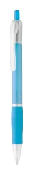 Zonet długopis - jasno niebieski (AP791080-06V)
