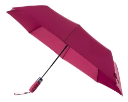 Elmer parasol - burgund (AP791148-84)