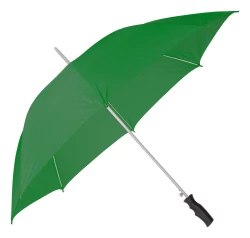 Monsun parasol - zielony (AP791151-07)