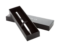 Yago długopis dotykowy - srebrny (AP791861-10)