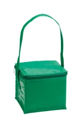 Tivex torba termiczna - zielony (AP791894-07)