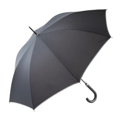 Royal parasol - czarny (AP791626-10)