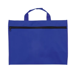 Kein torba na dokumenty - niebieski (AP791996-06)