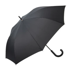 Mousson parasol - czarny (AP800725-10)