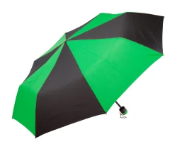 Sling parasol - czarny (AP800729-07)