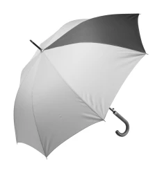 Stratus parasol - szary (AP800730-10)