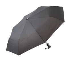 Avignon parasolka - czarny (AP808406)