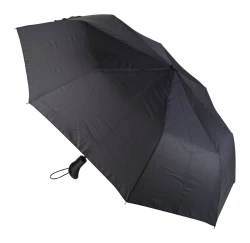 Orage parasol - czarny (AP808408-10)