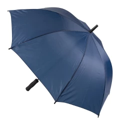 Typhoon parasol - niebieski (AP808409-06)