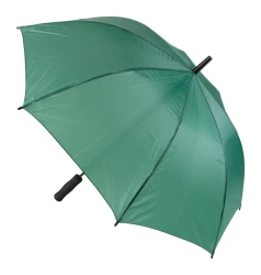 Typhoon parasol - zielony (AP808409-07)